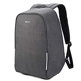 ambor anti theft backpack