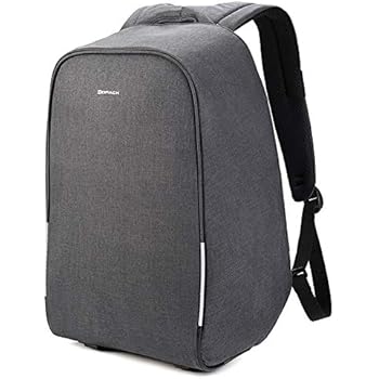targus tsb938gl