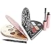 Too Faced x Kat Von D Better Together Ultimate Eye Collection