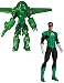Produktbild DC Icons Green Lantern Hal Jordan Dark Days Action Figure