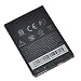 Produktbild HTC BA S530 Li-Ionen Akku für HTC Desire S (3,7 V, 1450 mAh)