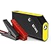 Produktbild Beatit® 600A Tragbare Auto Starthilfe Jump Starter 14000mAh Akku Ladegerät Autobatterie Anlasser,