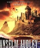 Inquisition: Book Two of the Aquasilva Trilogy by Anselm Audley(2003-04-22) bei Amazon kaufen