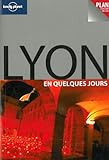 LYON EN QUELQUES JOURS 1ED