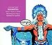 Coleridge-Taylor: Hiawatha
