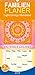 Light Energy Mandalas - Kalender - Vol. 1 - Familienplaner hoch (Wandkalender 2019 , 21 cm x 45 cm, hoch): Lichtvolle Mandalas mit inspirierenden ... 14 Seiten ) (CALVENDO Gesundheit) by 