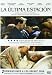 La Ultima Estacion [DVD]