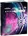 Interstellar Digibook Blu-Ray [Blu-ray]