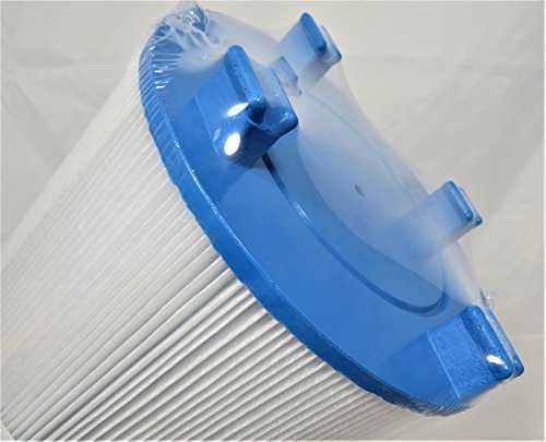 Dimension One Whirlpool Filter C-7367,PD075-2000,SC730 - 2
