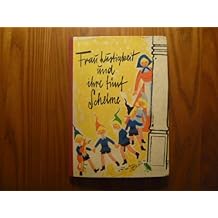 Download Lustigkeit Desktop Wallpaper Free Lustigkeit