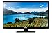 Produktbild Samsung UE28J4100 70 cm (Fernseher,100 Hz)