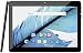 Produktbild ODYS XELIO 10 HD PLUS 3G- 10.1 ZOLL IPS