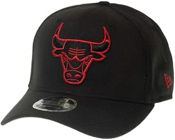 nba caps singapore