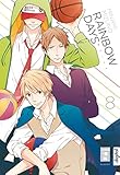 Rainbow Days 08 by 