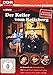 Der Keiler vom Keilsberg - DDR TV-Archiv [Import allemand]