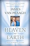 Image de Heaven and Earth: Making the Psychic Connection (English Edition)