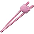Silicon chopsticks holder Hello Kitty by Skater