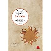 A&ccedil; Melek