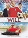 Will