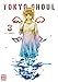 Produktbild Tokyo Ghoul 03