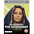 The Decameron / Notes for an African Oresteia (DVD + Blu-ray) [1970]