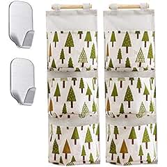 Suchergebnis auf Amazon.de für: wickeltisch - Grün / Aufbewahrung