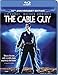 Produktbild Cable Guy [Blu-ray]