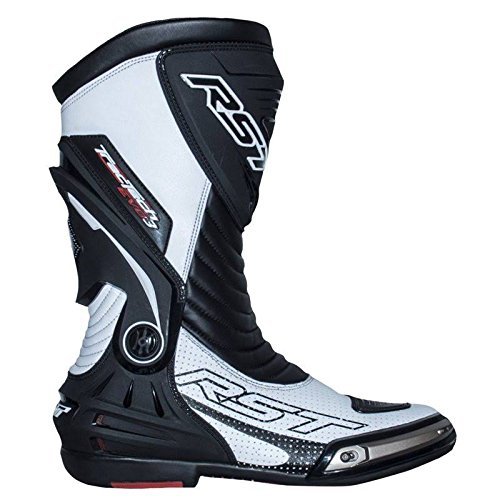 rst boots 2018
