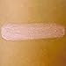 Make Up Academy Lipstick - Barely There - Nude Beige Shimmer