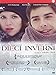 Dieci inverni [Import Italien]