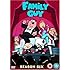 Family Guy - Season 6 [DVD]