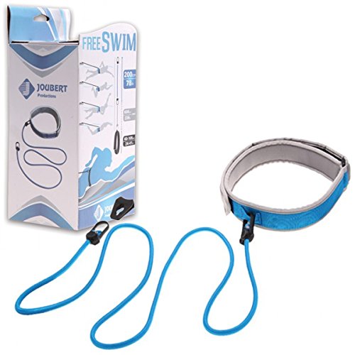 FREE SWIM BL12001 A01 Piscines & Jeux, N...