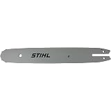 Sägekette 3/8" LP, 1,3 Mm Stärke, 50 Treibglieder – Für 35 Cm Schiene, Kompatibel Mit Stihl, Bosch & Mehr