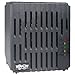 Produktbild Tripp Lite LR2000-2000W Line Conditioner/AVR 6 outlets 230V