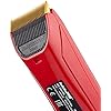BaByliss Pro Clipper Volare FX811RE Ferrari