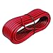 Price comparison product image Carpoint 0810598 Speaker Cable 2 x 0.75 mm 10m Black / Red