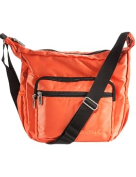 Suvelle Hobo Travel Crossbody Bag, Handbag, Purse, Shoulder Bag 9020