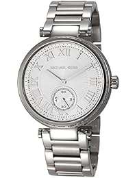 RELOJ Michael Kors MK5866