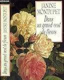 Dans un grand vent de fleurs