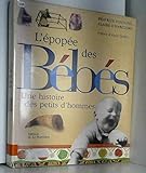 L'Epopée des bébés