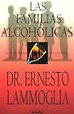 Image de Las Familias Alcoholicas