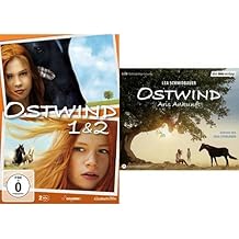 Ostwind 2 Auf Dvd