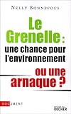 Le Grenelle : une chance pour l'environnement ou une arnaque ?
