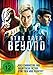 Star Trek Beyond
