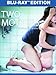 Two Mothers (Zwei Mutter) [Blu-Ray]