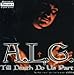 Produktbild Till Death Do Us Part by Alg (2002-04-23)