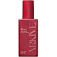 ARKIVE The Prologue Hair Primer 200ml - Heat Protection Spray I Vegan Hair Heat Protection Spray - Hair Serum for Dry Damaged Hair I Dry Hair Spray Heat Protectant - UV Protector