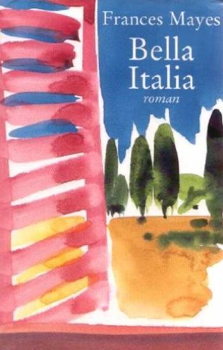 Bella Italia: La douceur de vivre en Italie en ligne Bella Italia: La douceur de vivre en Italie en ligne