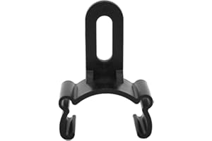 Flinger Mudguard Bridge