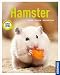 Produktbild Hamster (Mein Tier)